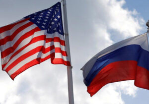 ABD, Rusya’nın tarım ürünleri üzerindeki yaptırımları kaldırmaya hazırlanıyor