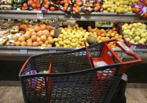 Türkiye I Yıllık enflasyon ENAG’a göre 79,51, TÜİK’e göre 39,05 oldu