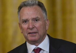 ABD Başkanı Trump’ın Orta Doğu Temsilcisi Witkoff: “Hamas silahsızlanırsa Gazze’de siyasi bir faktör olarak kalabilir”