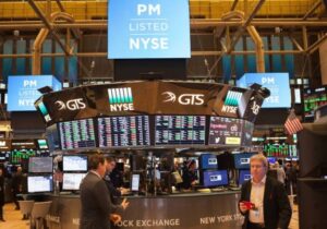 Bloomberg yazdı: Wall Street’in Türkiye’ye güveninin altüst olduğu 30 dakika