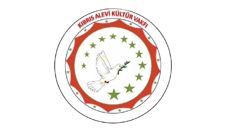 Alevı̇ Kültür Vakfı’ndan uluslararası topluma acil çağrı