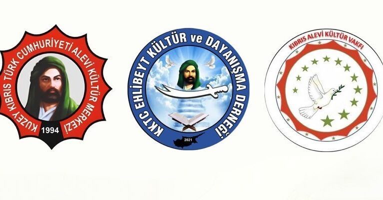 Suriye’deki Alevi katliamı Lefkoşa’da protesto edilecek