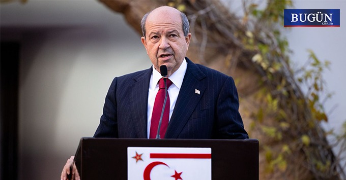 BM ve uluslararası aktörler, Tatar sonrası döneme odaklandı: Kuzey Kıbrıs’ta yeni lider bekleniyor