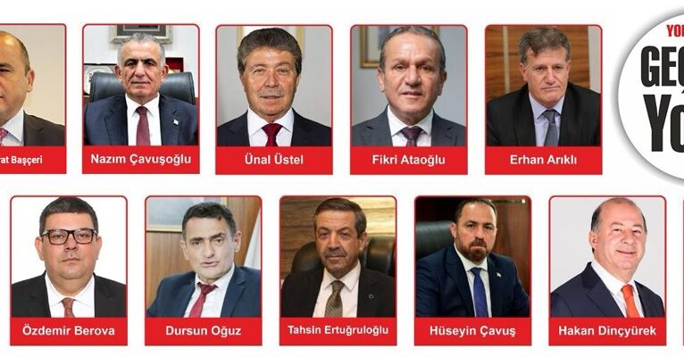 DAYATMALARA KARŞI BİR ARADA!