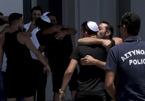 AİHM, güneydeki yönetimi toplu tecavüz şikayetiyle ilgili mahkum etti