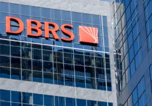 Kıbrıs’ın kredi notu yükseldi: Morningstar-DBRS’den “A” değerlendirmesi