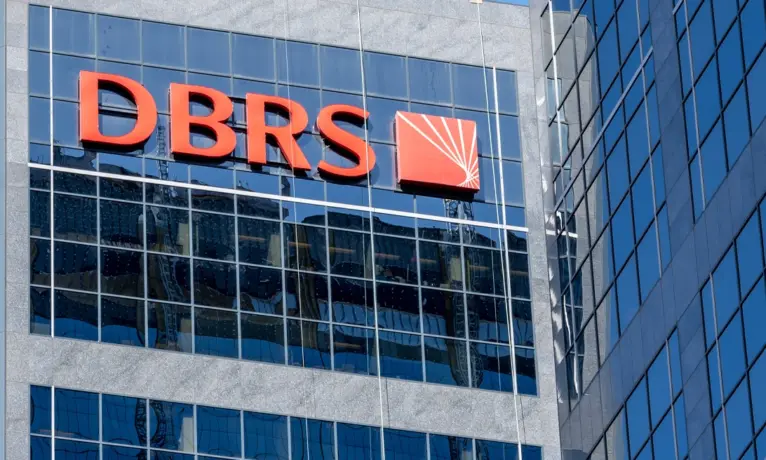 Kıbrıs’ın kredi notu yükseldi: Morningstar-DBRS’den “A” değerlendirmesi