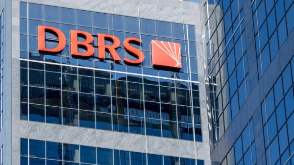 Kıbrıs’ın kredi notu yükseldi: Morningstar-DBRS’den “A” değerlendirmesi