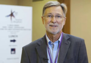 Fransız siyaset bilimci Billion: “Türkiye ‘diktatörlük’ yolunda ilerliyor”