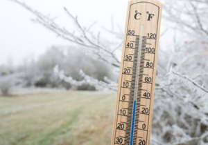 Meteorolojiden don ve sis uyarısı!