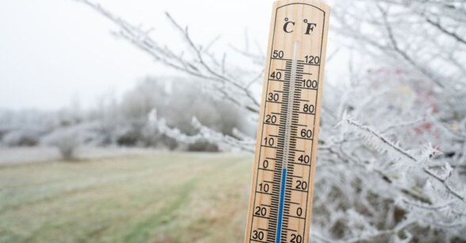 Meteorolojiden don ve sis uyarısı!