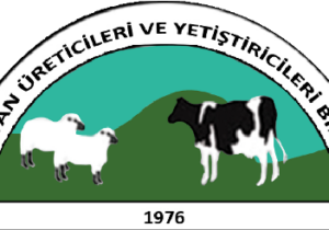 Hayvan Üreticileri Birliği’nde yeni yönetim görevi devraldı