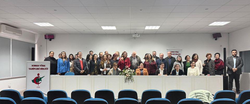 “Basit bir testle önlenebilecek hastalıklar çocukları ciddi sağlık sorunlarıyla karşı karşıya bırakıyor”