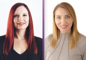 Şüpheli kadın ölümlerine karşı etkin soruşturma çağrısı!