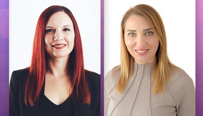 Şüpheli kadın ölümlerine karşı etkin soruşturma çağrısı!