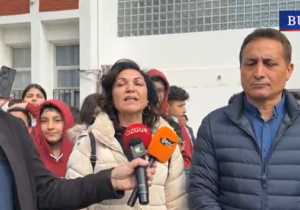 KTOEÖS: “Şeriata giden bu adımları tek tek deşifre edeceğiz”