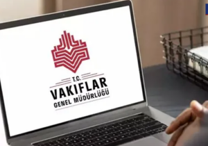 Türkiye Vakıflar Genel Müdürlüğü Kıbrıs’ın kuzeyinde yürüttüğü faaliyetleri açıkladı