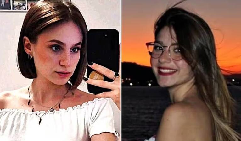 İtalya 48 saat arayla iki genç kadının öldürülmesiyle çalkalanıyor; “Yasalar işe yaramıyor, kültürel isyan gerek”