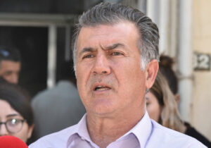 BASS: “Kooperatifler siyasal yapının kurbanı, mukayyit seyirci!”