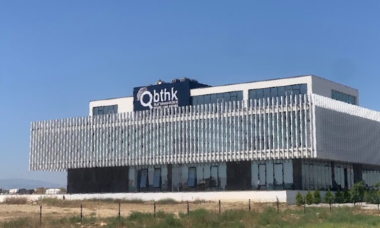 BTHK siber saldırı iddialarını doğruladı
