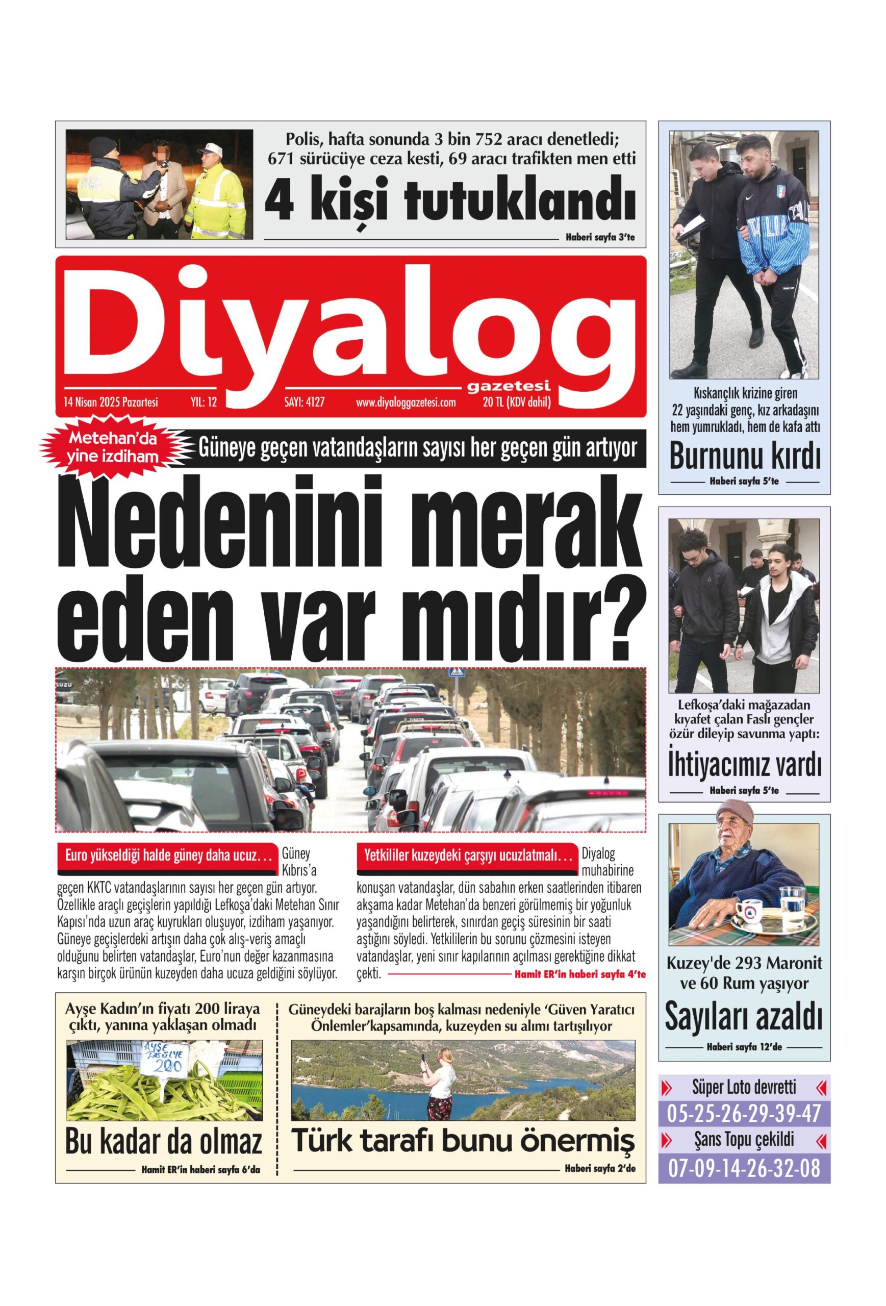 https://bugunkibris.com/wp-content/uploads/2025/04/DIYALOG_20250414_0-scaled.jpeg