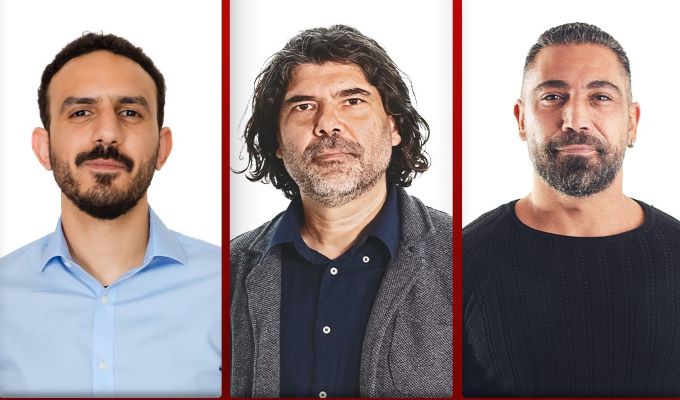 Bağımsızlık Yolu: Çocukların arkasına saklanarak siyasal İslam projesi yürütülüyor!