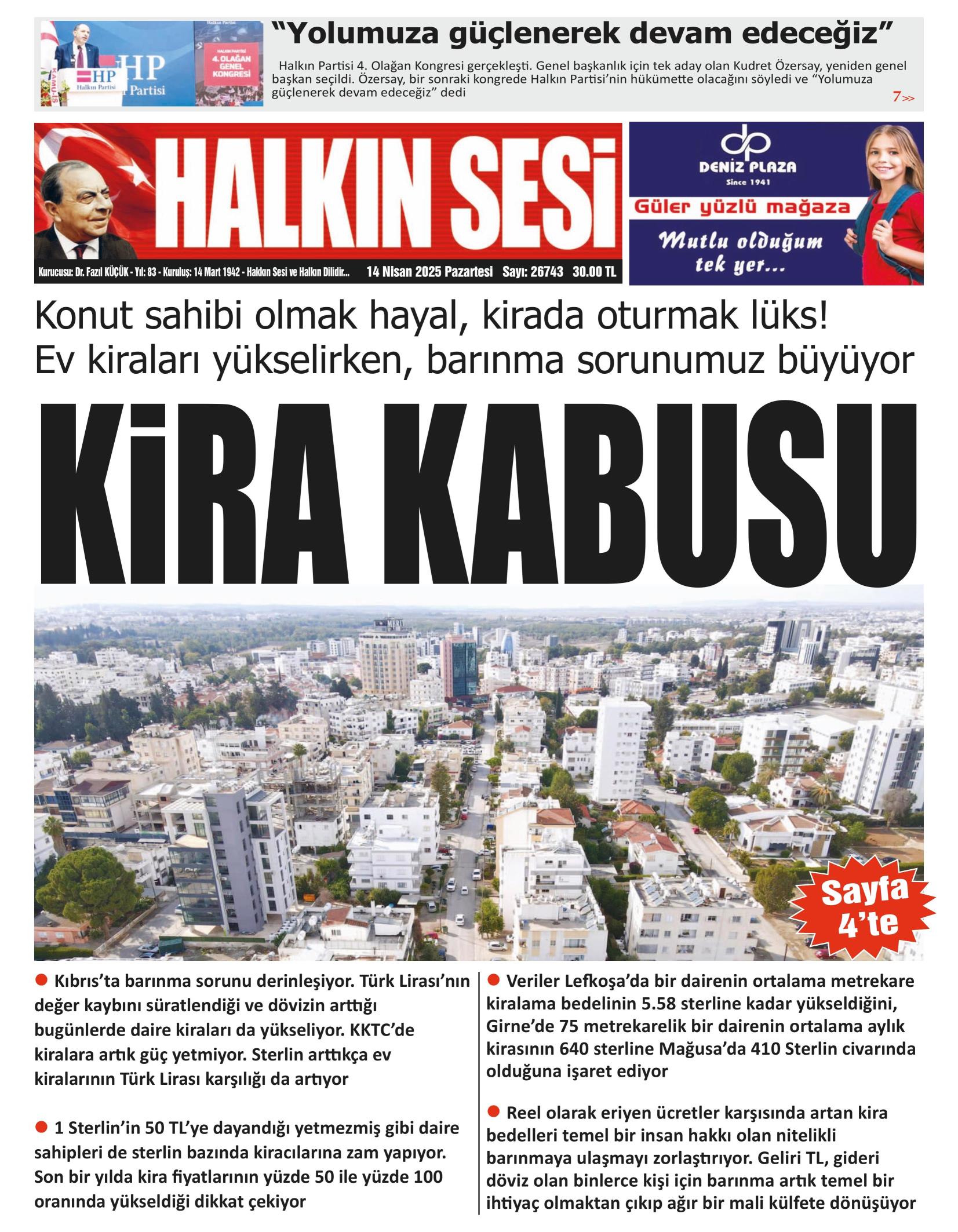 https://bugunkibris.com/wp-content/uploads/2025/04/HALKINSESI_20250414_0.jpeg