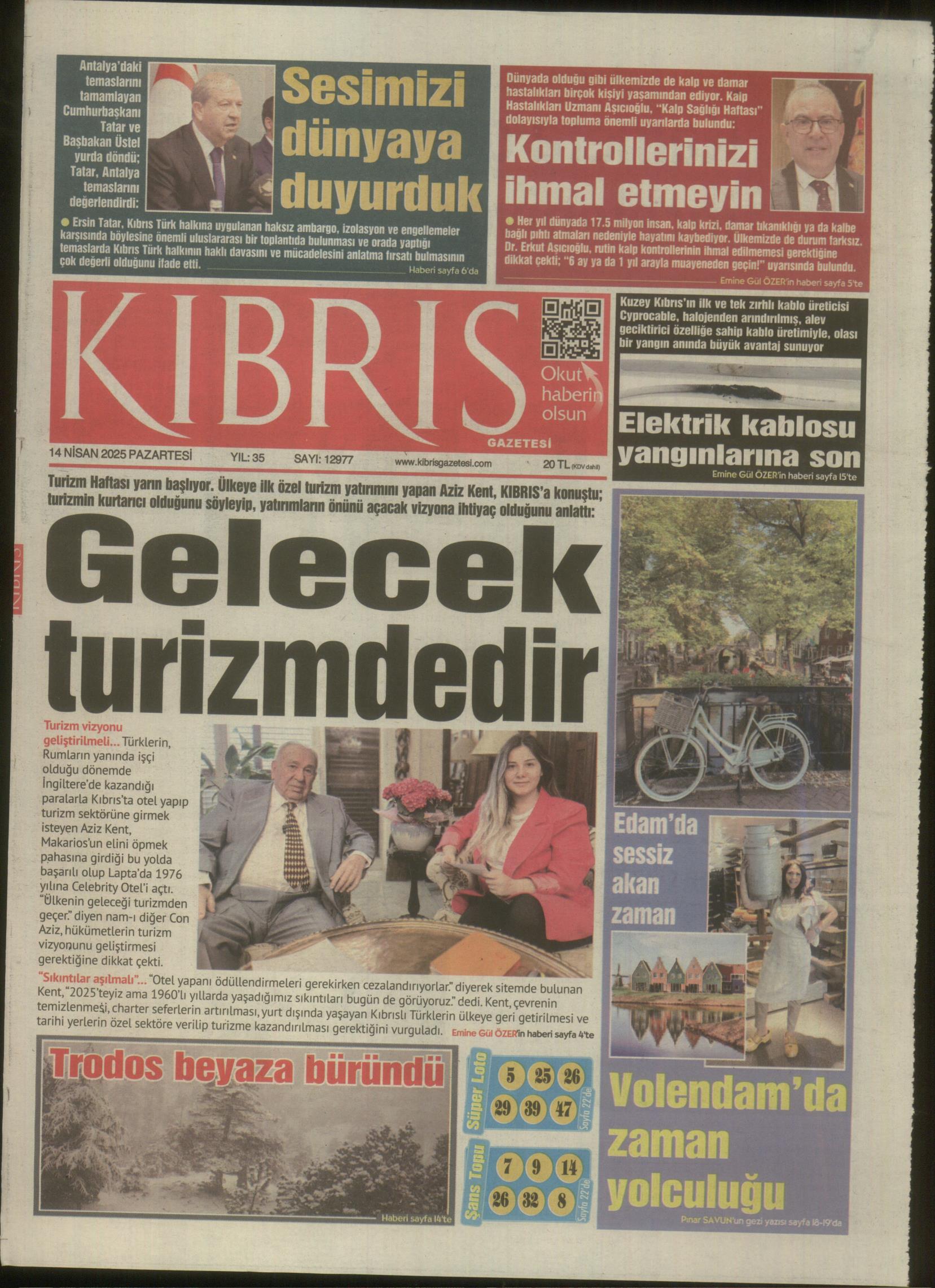 https://bugunkibris.com/wp-content/uploads/2025/04/KIBRISGAZETESI_20250414_0.jpeg