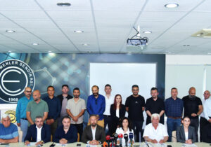 Sendikalar 2 Mayıs’ta tam gün grev ve büyük miting düzenliyor: Bu mayıs sıkıntısından toplumu kurtaracağız