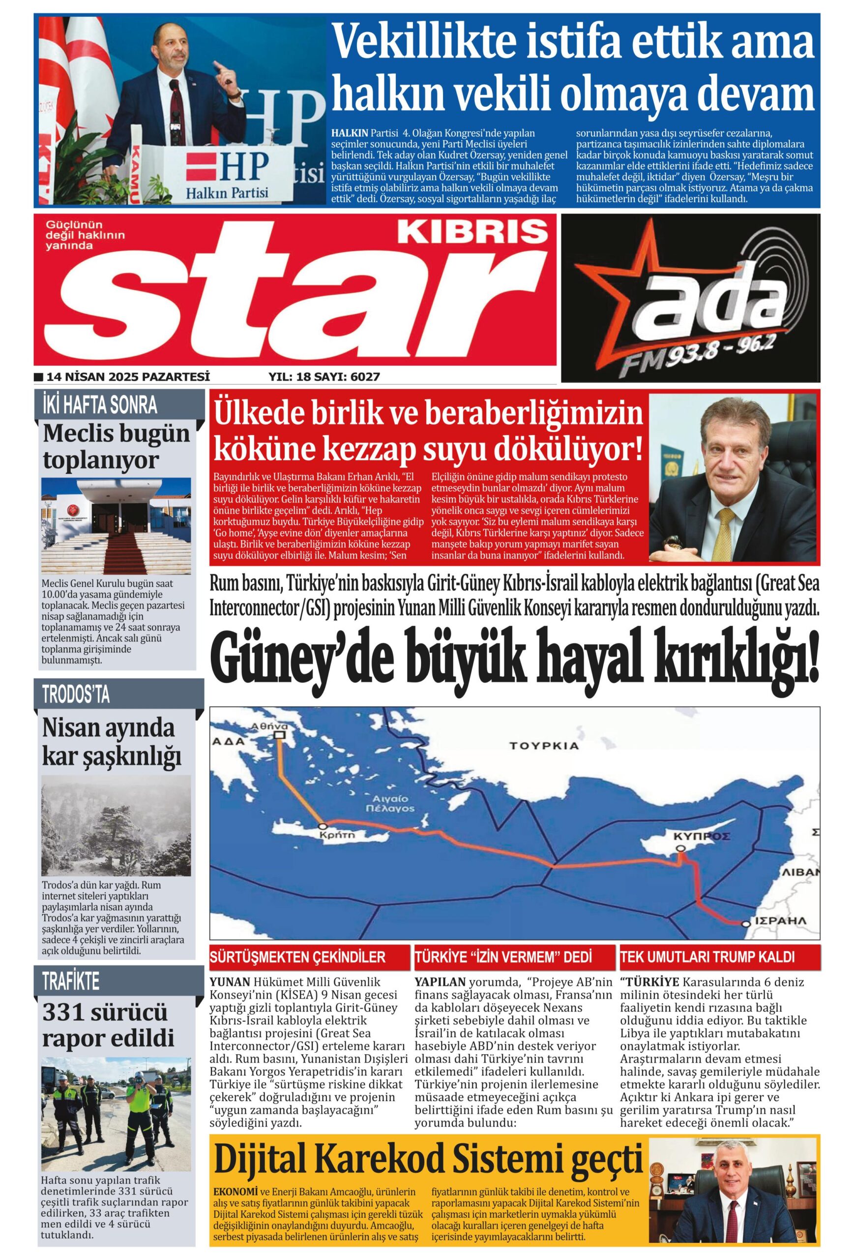 https://bugunkibris.com/wp-content/uploads/2025/04/STARKIBRIS_20250414_0-scaled.jpeg
