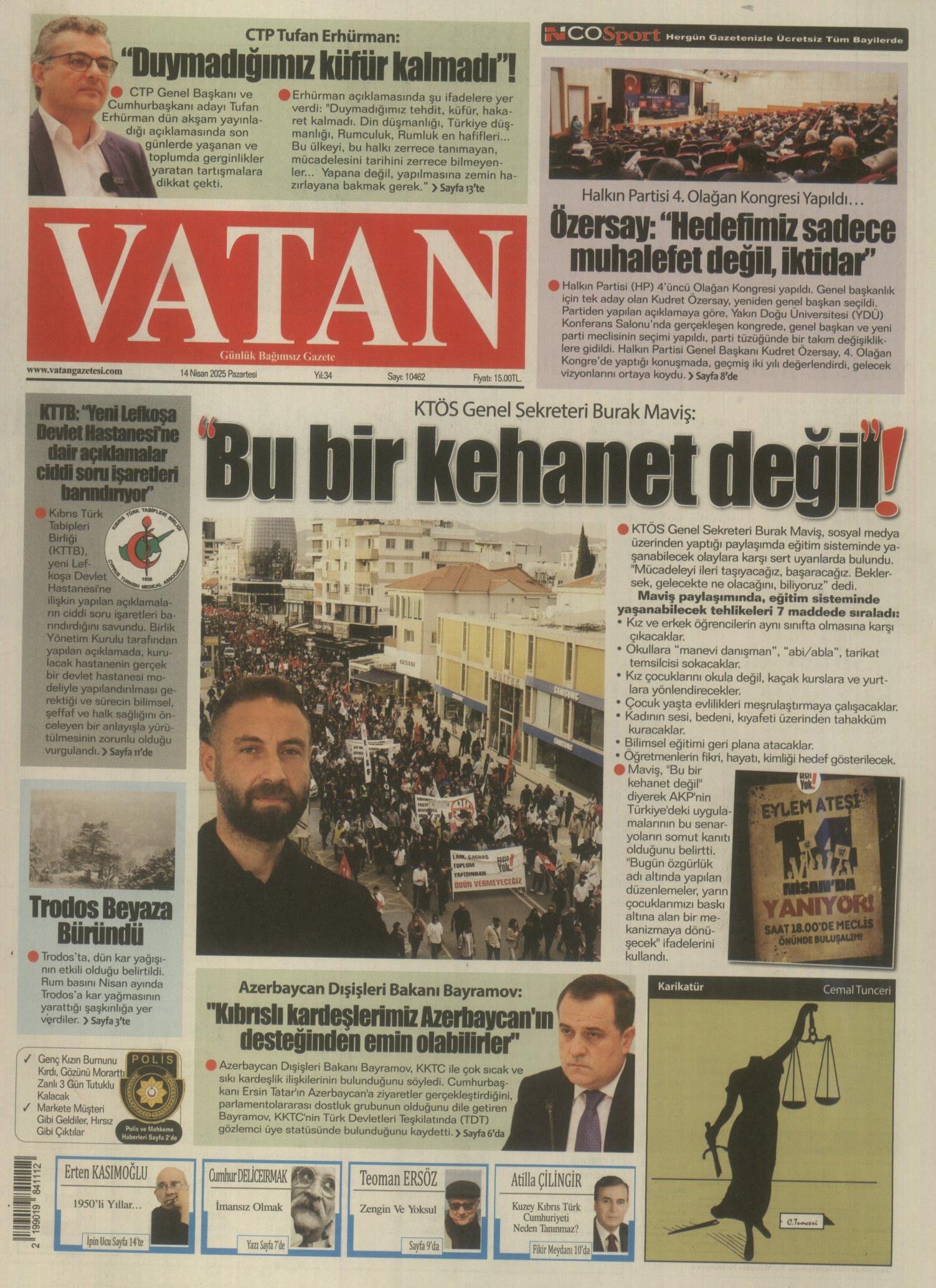 https://bugunkibris.com/wp-content/uploads/2025/04/VATANKIBRIS_20250414_0.jpeg