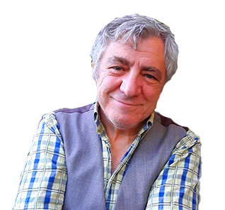 Faruk Eskioğlu