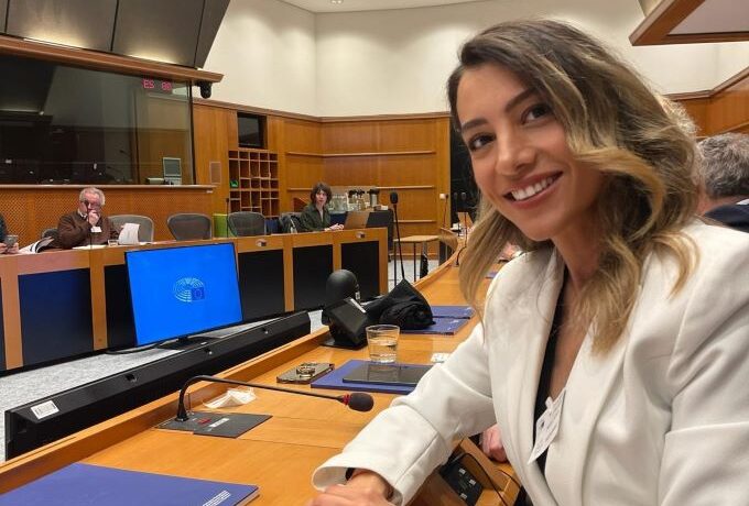 Avrupa’daki doktorlar alarmda: “Fiziksel ve ruhsal sağlığımız tehdit altında”