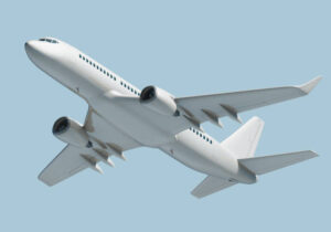 Uçuşlara kısıtlama getirildi