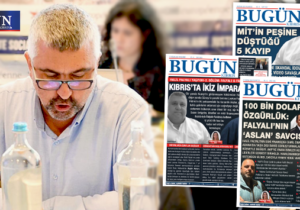 Brüksel’de kara para ve mafya alarmı: YKP’den uluslararası dayanışma çağrısı