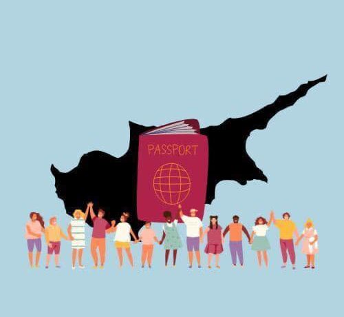 Karma Evlilik Sorunu Çözüm Hareketi’nden teknik komiteye katılım çağrısı