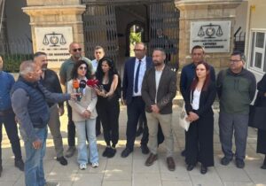 Öğretmen sendikalarının Disiplin Tüzüğü davası ertelendi