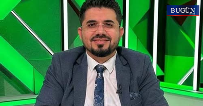 Sendikacıları tehdit eden imam görevden uzaklaştırıldı!