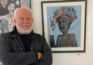 Kuzey Kıbrıs: Mafyanın arka bahçesi…