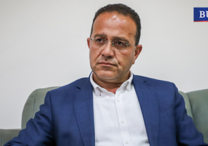 CTP Genel Sekreteri Erkut Şahali’den sert tepki: “Kıbrıs Türk halkı, kifayetsiz suskunları görmekten bıktı!”