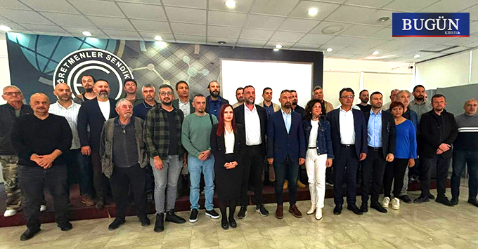 8 Nisan’da büyük eylem: “Yoksulluğa, yobazlığa, yok oluşa dur diyeceğiz!”