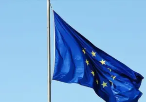 AB Adalet Divanı’ndan Malta’ya ‘altın pasaport’ yasağı