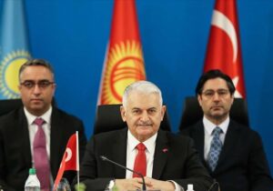 TDT Aksakallılar Konseyi Kıbrıs’ta toplanacak