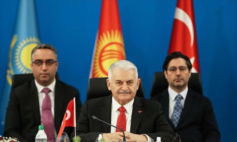 TDT Aksakallılar Konseyi Kıbrıs’ta toplanacak