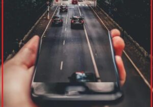 Trafik Güvenliği elimizde: Çalıştay ve sergi 28-29 Mayıs’ta ODTÜ KKK’da