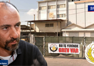 Ziraat Mühendisleri Odası Başkanı’ndan sert uyarı: “Kooperatifler siyasi müdahaleyle batırılıyor!”