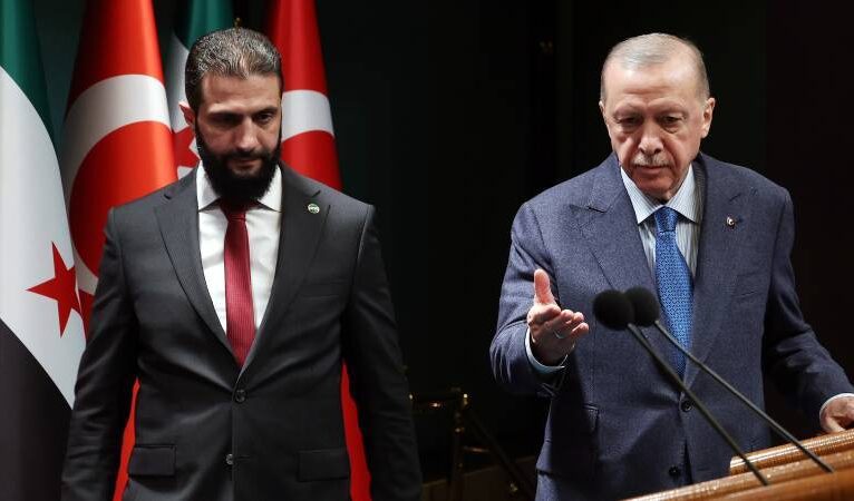 Colani’den Erdoğan’a teşekkür: “Sözünü yerine getirdi”
