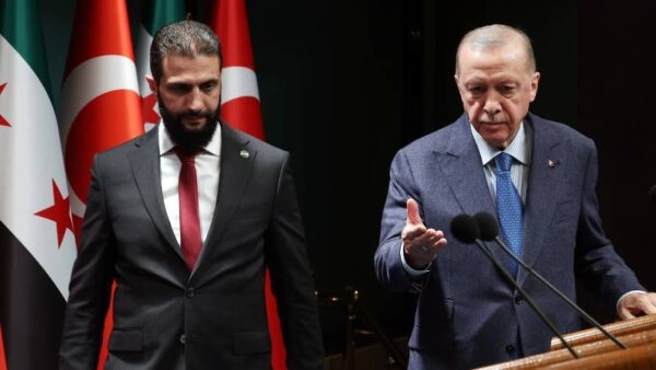 Colani’den Erdoğan’a teşekkür: “Sözünü yerine getirdi”