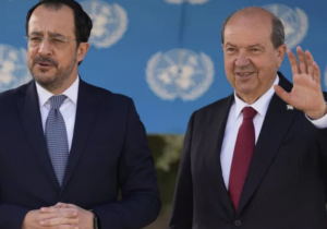 Erdoğan’ın ziyareti sonrası kritik görüşme