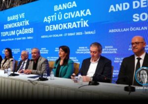 PKK fesih kararı aldı, bundan sonra ne olacak?